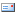 Send by email