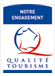 Qualité Tourisme